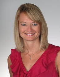 Whitney Spannuth Graybill image