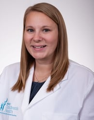 Courtney Zeyfang image