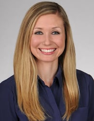 Cassie Carroll Frazier image