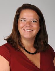 Jennifer Dianne Marshall image