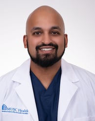 Kannan Pudur Samy image