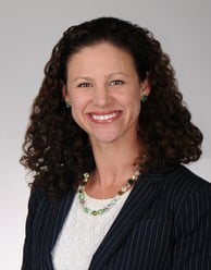 Kimberly Elaine McHugh image