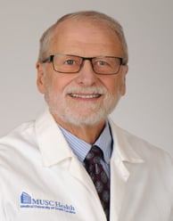 Harold Michael Szerlip image