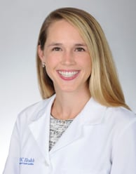 Rachael Bryan Cowherd image