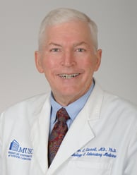 Steven Lewis Carroll image