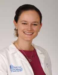 Charlotte Ivey Rivers image