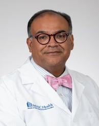 Leonel Aberlardo Vasquez image