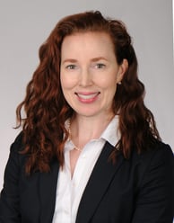 Caitlin Homberger Green image