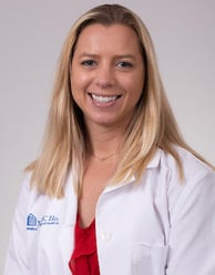 Amelia Katelyn Paine image