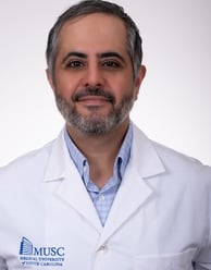 Morsal Tahouni image