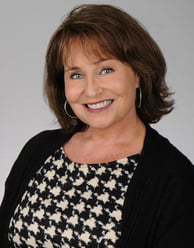 Susan Claire Nease image