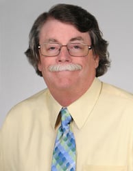 Patrick Joseph Coyne image