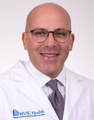 Kevin King Roggin image