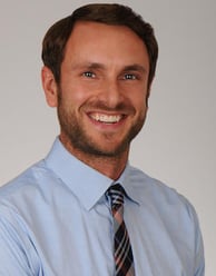 William H Mellick image