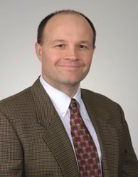 Michael Raymond Book image