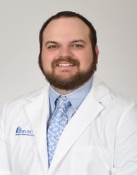 Tylar Stein Lee image