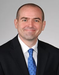 Benjamin A Toll image