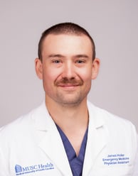 James Theodore Holler image