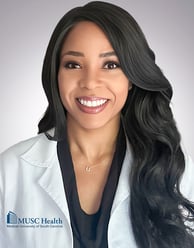 Courtney Wright image