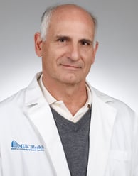 Peter Nicholas Manos image