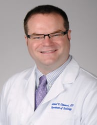 Michael Ugo Antonucci image