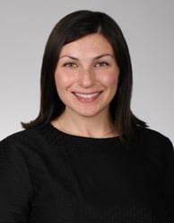 Nikki Elizabeth Yourshaw image