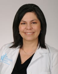 Neena L. Champaigne image