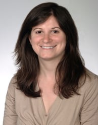 Cara Blythe Litvin image