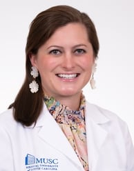 Delanie Dreyer image