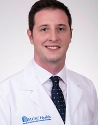 Ben Allen Strickland image