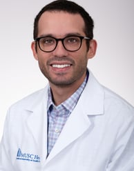 Alexander Ross Coltoff image