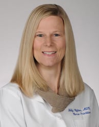 Kelly Marie Hylton image