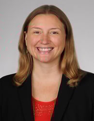 Amanda K Gilmore image