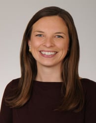 Eleanor Grace Hardy image