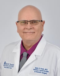 Mark Stephen Pack image