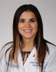 Richelle Lee Peveler image