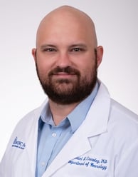 Samuel Joseph Crowley image