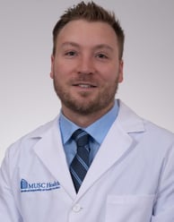 Luke Domaleski image