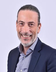 Mohamad Hussein Bourji image