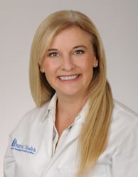 Anne Meredith Kroman image