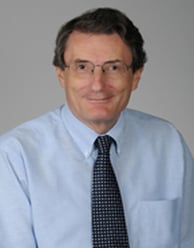 Milos Budisavljevic image