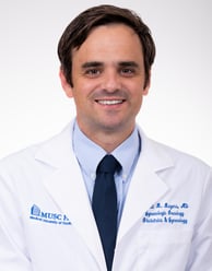 DeWitt Ralph Rogers image