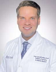 Peter Louis Loper Jr. image