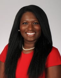 Christina Frances Tolbert image