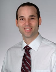 Michael Craig Mostoller image