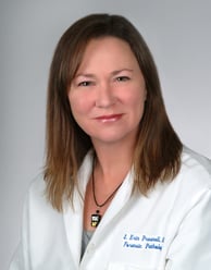 Susan Erin Presnell image