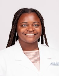 Aisha Abeo Jackson image