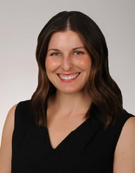 Lauren Blankstein Fogelgren image