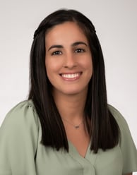 Danielle Rangel-Paradela image