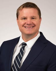 Joseph C. McTavish image